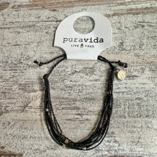 Armband von Pura Vida