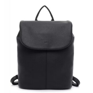 Rucksack dunkelblau