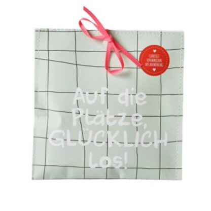 Mini Emotionen Wundertüte „Glücklich“