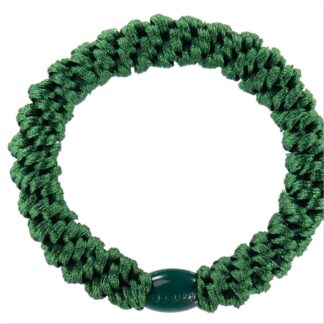 Haargummi Kknekki Forrest Green