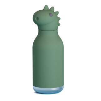 Thermosflasche Dino Cillian, 460ml