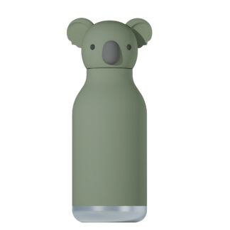 Thermosflasche Koala Fin, 460ml