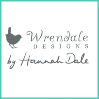 Allerliebstes für Klein und Gross von Wrendale