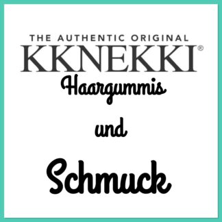 Schmuck und Kknekkis
